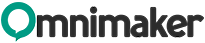 logotype