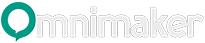 logotype-dark